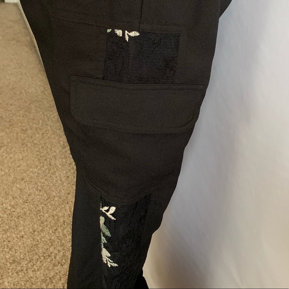 Pants - Picture 2 of 5